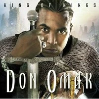 King Of Kings
