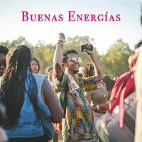 Buenas Energías