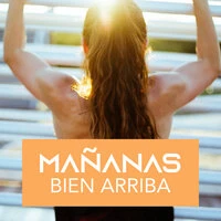 Mañanas Bien Arriba