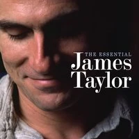 The Essential James Taylor
