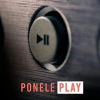 Ponele Play