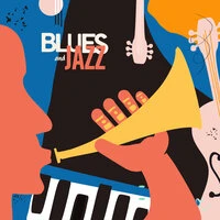 Blues And Jazz