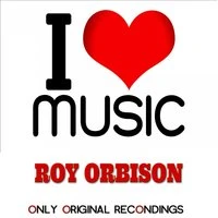 I Love Music - Only Original Recondings