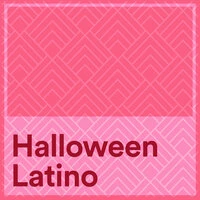 Halloween Latino