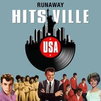 Runaway (Hitsville USA)