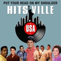 Put Your Head on My Shoulder (Hitsville USA)
