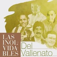 Las Inolvidables del Vallenato