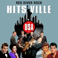 Red River Rock (Hitsville USA)