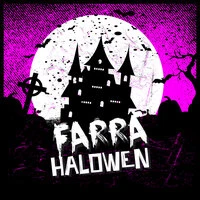 Farra Halowen