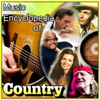 Music Encyclopedia of Country