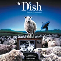 The Dish