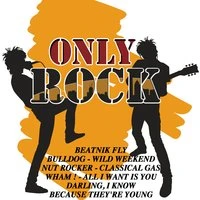 Only Rock