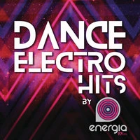 Dance Electro Hits