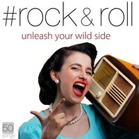 #rock&Roll