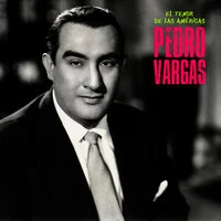 El Tenor de las Américas