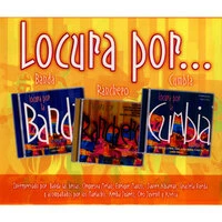 Locura Por