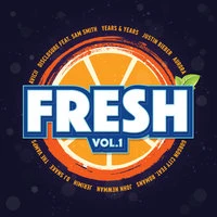 Fresh