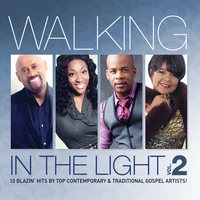 Walking In The Light Vol. II