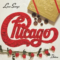 Love Songs