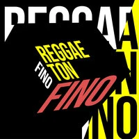 Reggaeton Fino