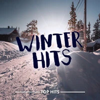 Winterhits