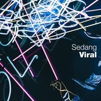 Sedang Viral