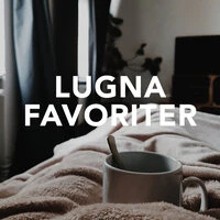 Lugna Favoriter 2021