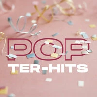 Pop Ter-Hits