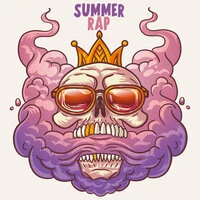 Summer Rap