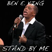 Stand By Me