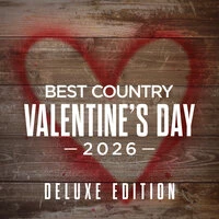 Best Country Valentine's Day 2026