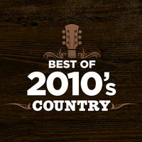 Best Of 2010's Country