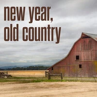 new year, old country