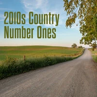 2010s Country Number Ones