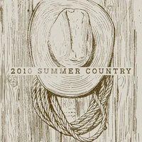 2010s Summer Country