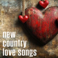 new country love songs