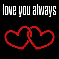 love you always