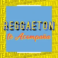 Reggaeton Te Acompaña