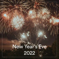 New Year's Eve 2022