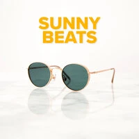 Sunny Beats