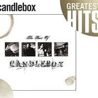 The Best of Candlebox