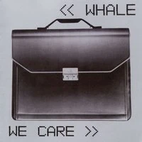 We Care