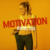 Motivation rentrée 2020