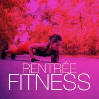 Rentrée fitness