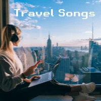Travel Songs