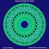 Deixa Eu Falar Pra Você