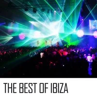 The Best of Ibiza