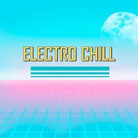 Electro Chill