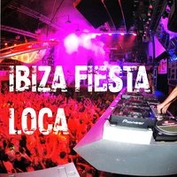 Ibiza Fiesta Loca