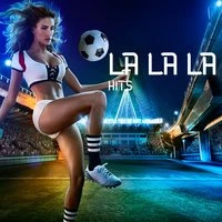 La la la Hits